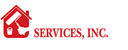 All Pro Painting Services Inc.
