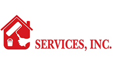All Pro Painting Services Inc.